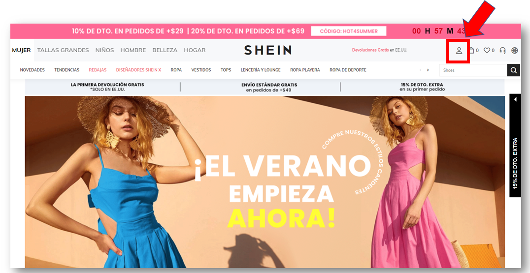 shein-blog-1