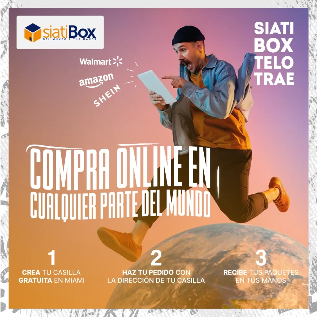 como_comprar_en_amazon_ecuador