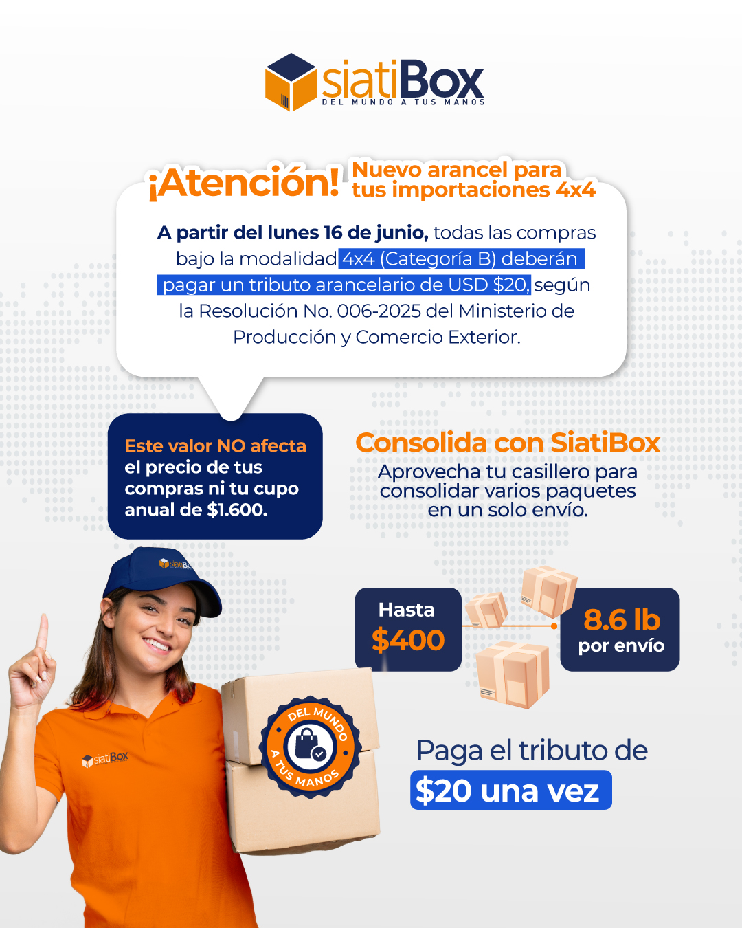 Descripción