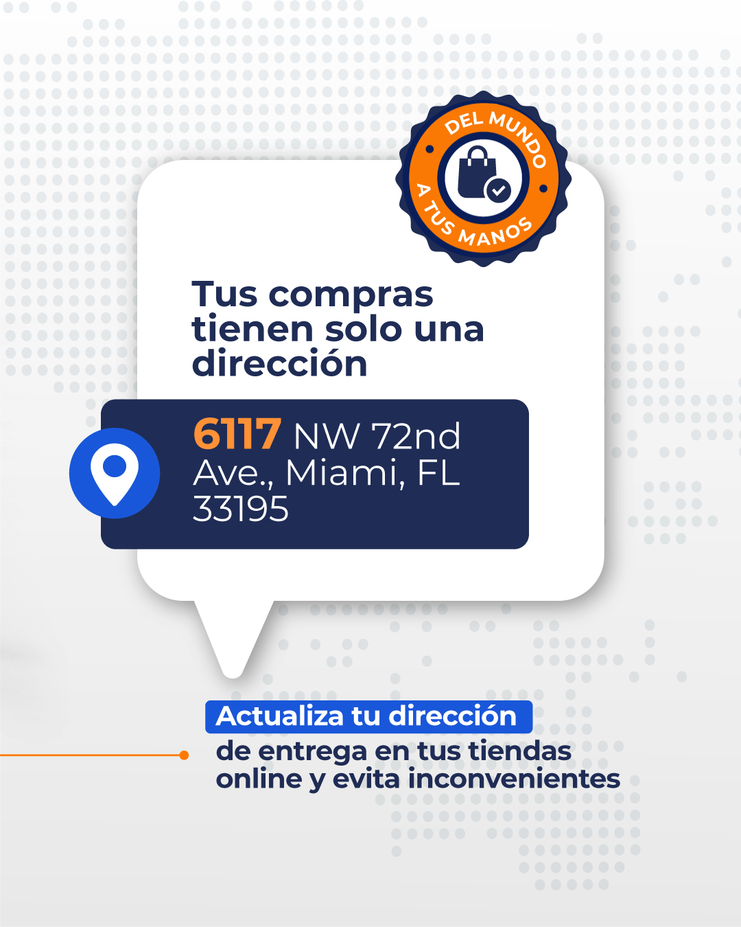 Descripción