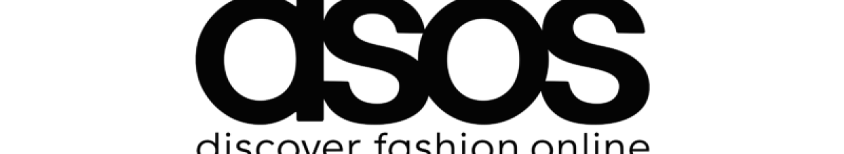 asos-com-logo