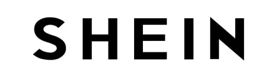 logo-vector-shein